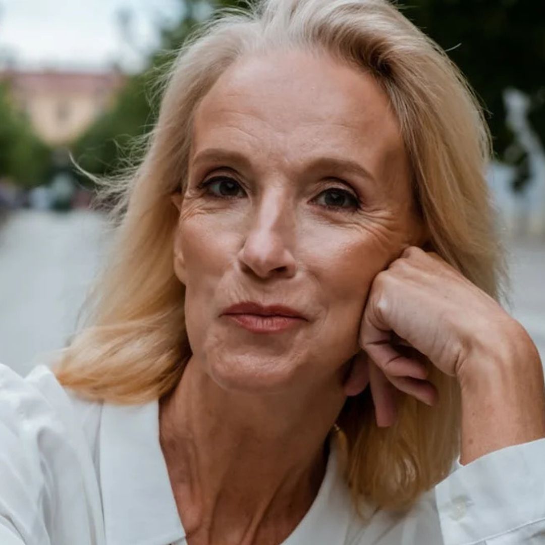 Ulla B