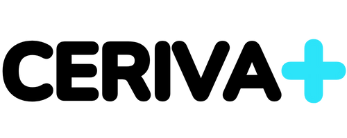 Ceriva